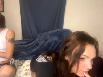 Mamakinchen24 December 19, 2024 Chaturbate stream image