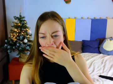 Mariafleur December 19, 2024 Chaturbate stream image