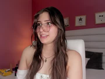 Mariam_Scott18 December 19, 2024 Chaturbate stream image