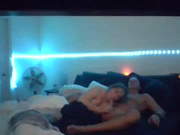 Massageartist December 19, 2024 Chaturbate stream image
