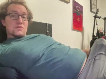 Metallica92786 December 19, 2024 Chaturbate stream image