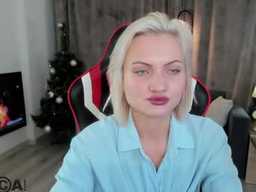 Michelle_Vasquez_ December 19, 2024 Chaturbate stream image
