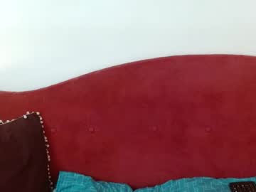 Myla_Bm December 19, 2024 Chaturbate stream image