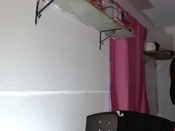 Natty_01 December 19, 2024 Chaturbate stream image