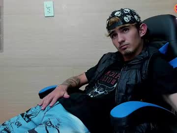 Nextboywell December 19, 2024 Chaturbate stream image