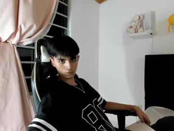Nohatwink December 19, 2024 Chaturbate stream image