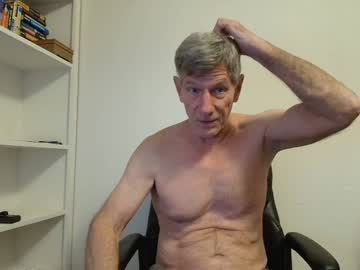 Oldgeorge December 19, 2024 Chaturbate stream image