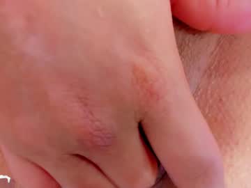 Pamela_Ambrosia1 December 19, 2024 Chaturbate stream image