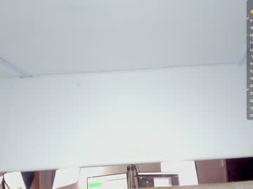 Pamemiller December 19, 2024 Chaturbate stream image