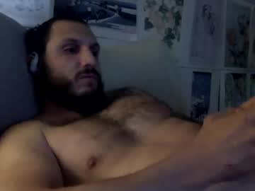 Pebble760 December 19, 2024 Chaturbate stream image