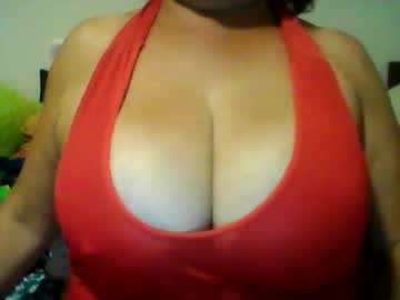 Perlita070822 December 19, 2024 Chaturbate stream image