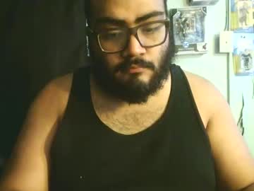 Pimpinmoerules December 19, 2024 Chaturbate stream image