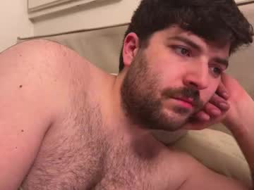 Professor_Hotdog December 19, 2024 Chaturbate stream image