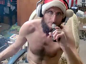 Randalltotazz December 19, 2024 Chaturbate stream image