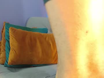 Robert_Kingg December 19, 2024 Chaturbate stream image