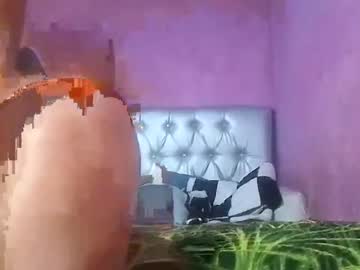 Rosmerynava December 19, 2024 Chaturbate stream image