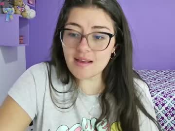 Sara_Lovelyy December 19, 2024 Chaturbate stream image