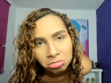 Shay_Lee_ December 19, 2024 Chaturbate stream image