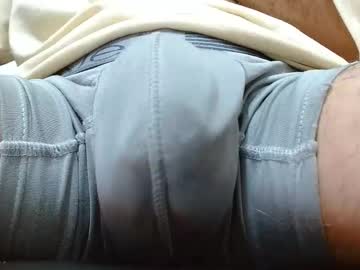 Sir_Tall_Dom December 19, 2024 Chaturbate stream image