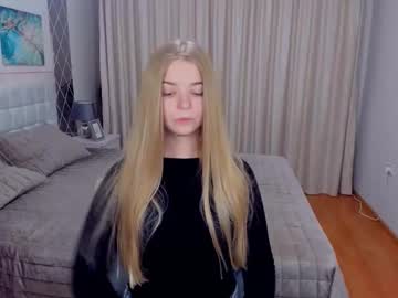 Sirenajackson December 19, 2024 Chaturbate stream image