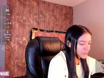 Skyler_White December 19, 2024 Chaturbate stream image
