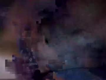 Slimeguy315 December 19, 2024 Chaturbate stream image