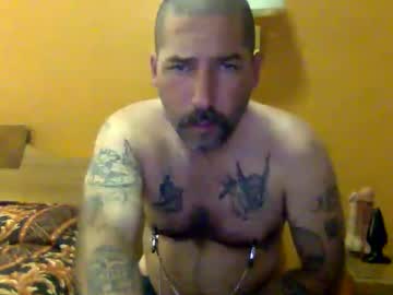 Sontoddy December 19, 2024 Chaturbate stream image