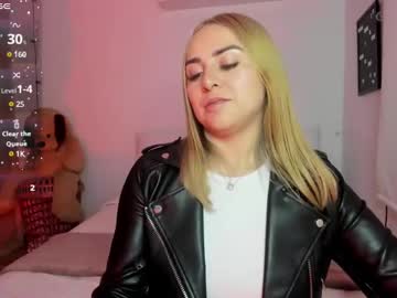 Sophi_Moreno December 19, 2024 Chaturbate stream image