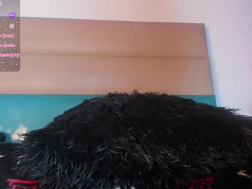 Sophia__Jones__ December 19, 2024 Chaturbate stream image