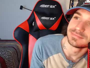 Spangy19 December 19, 2024 Chaturbate stream image