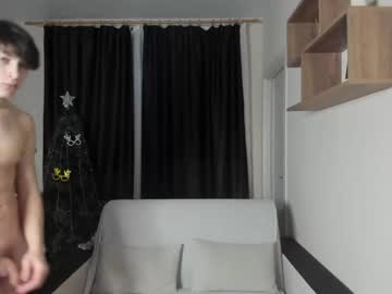 _Stager_ December 19, 2024 Chaturbate stream image
