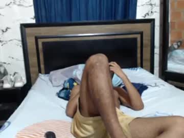 Steven_Big_Dick23 December 19, 2024 Chaturbate stream image