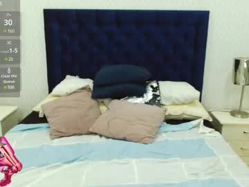 Stormihills_ December 19, 2024 Chaturbate stream image
