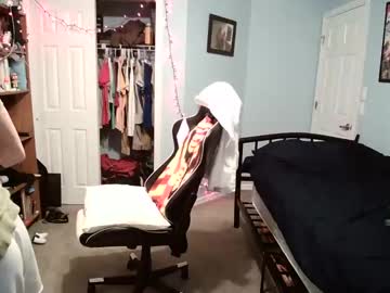 Str8whiteboy21 December 19, 2024 Chaturbate stream image