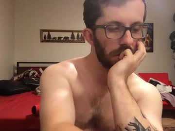 Strokingdrummer2 December 19, 2024 Chaturbate stream image
