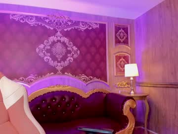 Summerssangel December 19, 2024 Chaturbate stream image