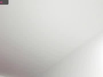 Tanisha_Owens2 December 19, 2024 Chaturbate stream image
