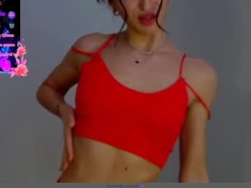 Tayakayan December 19, 2024 Chaturbate stream image