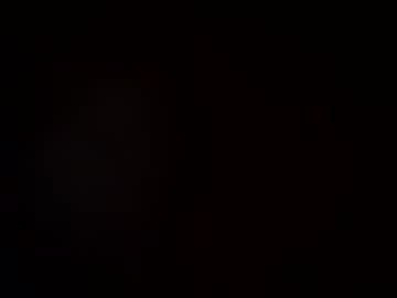 Teejm December 19, 2024 Chaturbate stream image