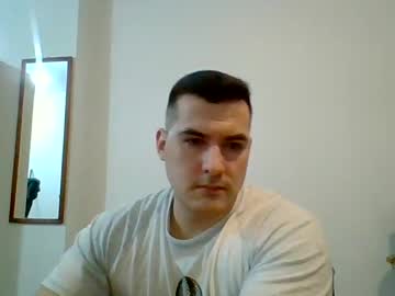 The_Dark_Knive December 19, 2024 Chaturbate stream image