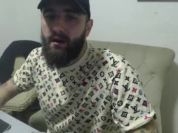 Thug__ December 19, 2024 Chaturbate stream image