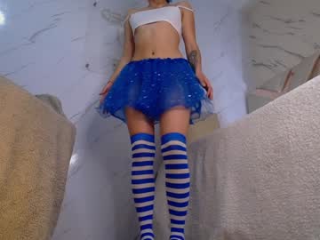 Tomoe_B December 19, 2024 Chaturbate stream image