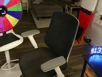 Troy_Greenxo December 19, 2024 Chaturbate stream image