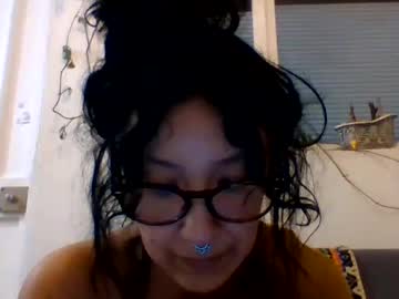 _Tutti_Frutti_ December 19, 2024 Chaturbate stream image