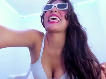 Tyla_Queen stream photo from December 19, 2024
