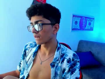Tylerwhiite_ December 19, 2024 Chaturbate stream image