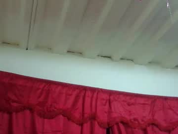 Urposesion December 19, 2024 Chaturbate stream image