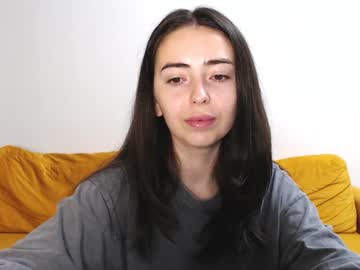 Vebeseliza December 19, 2024 Chaturbate stream image
