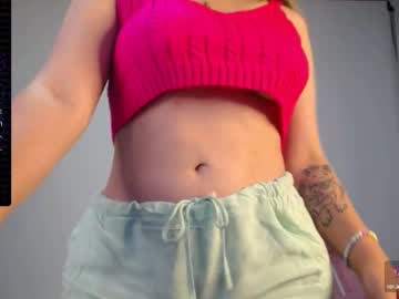 Veronika_Sp December 19, 2024 Chaturbate stream image