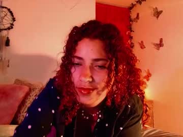 Vicky_Crazy December 19, 2024 Chaturbate stream image